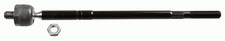 Rotule de direction Ford TOURNEO