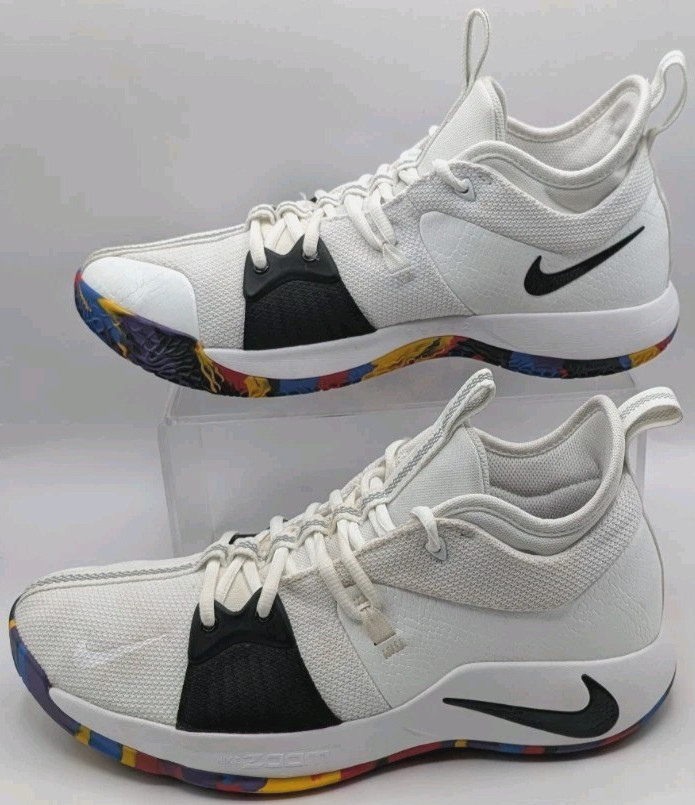 Size 10.5