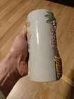 Frankie's Tiki Room Las Vegas Dive Bar Bearded Clam Dirk Verman Mug 2008 — photo 3