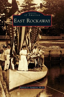 Patricia C. Sympson | East Rockaway | Buch | Englisch (2009) | Gebunden