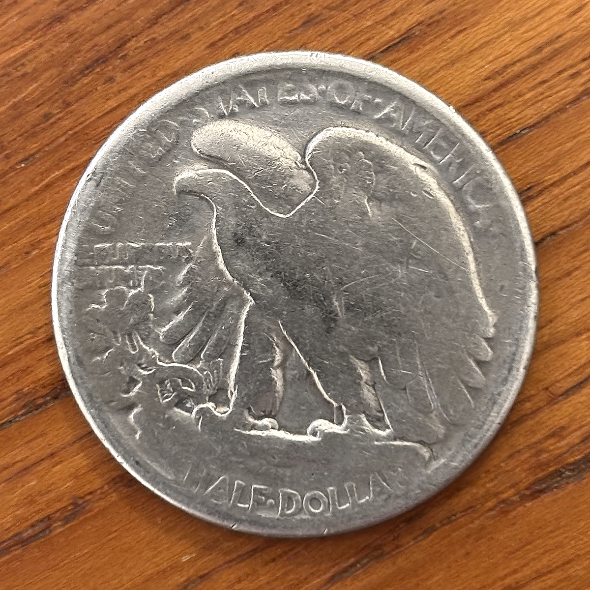 Picture 2 of 2