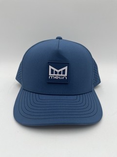 Melin Odyssey Hat