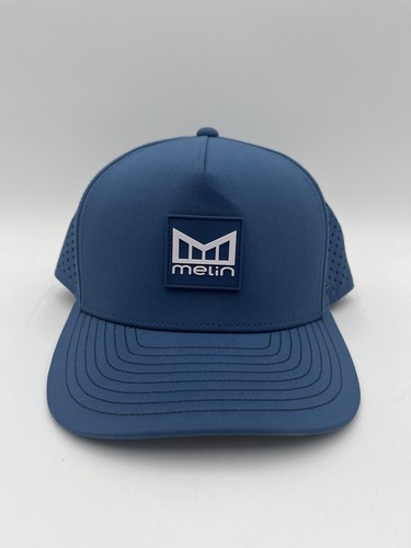 Melin Odyssey Hat - Highly rated Buy It For Life recommendation