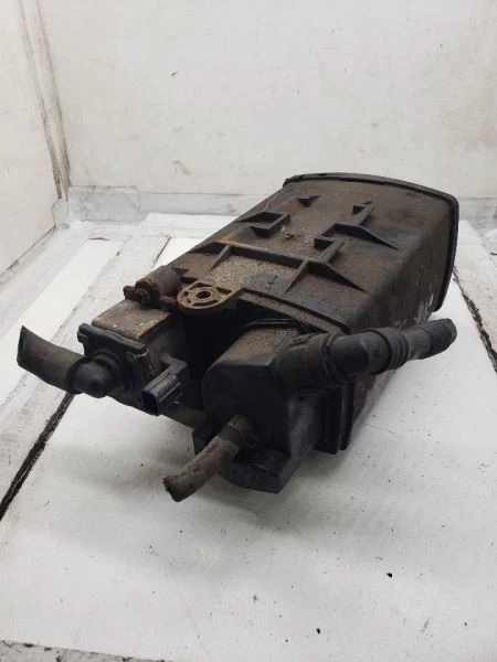 Charcoal ACCORD    2000 Fuel Vapor Canister 438511 - Image 2 of 4