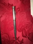 Yard O Led Sterling Silver Mechanical Pencil : VINTAGE PENCIL — photo 1