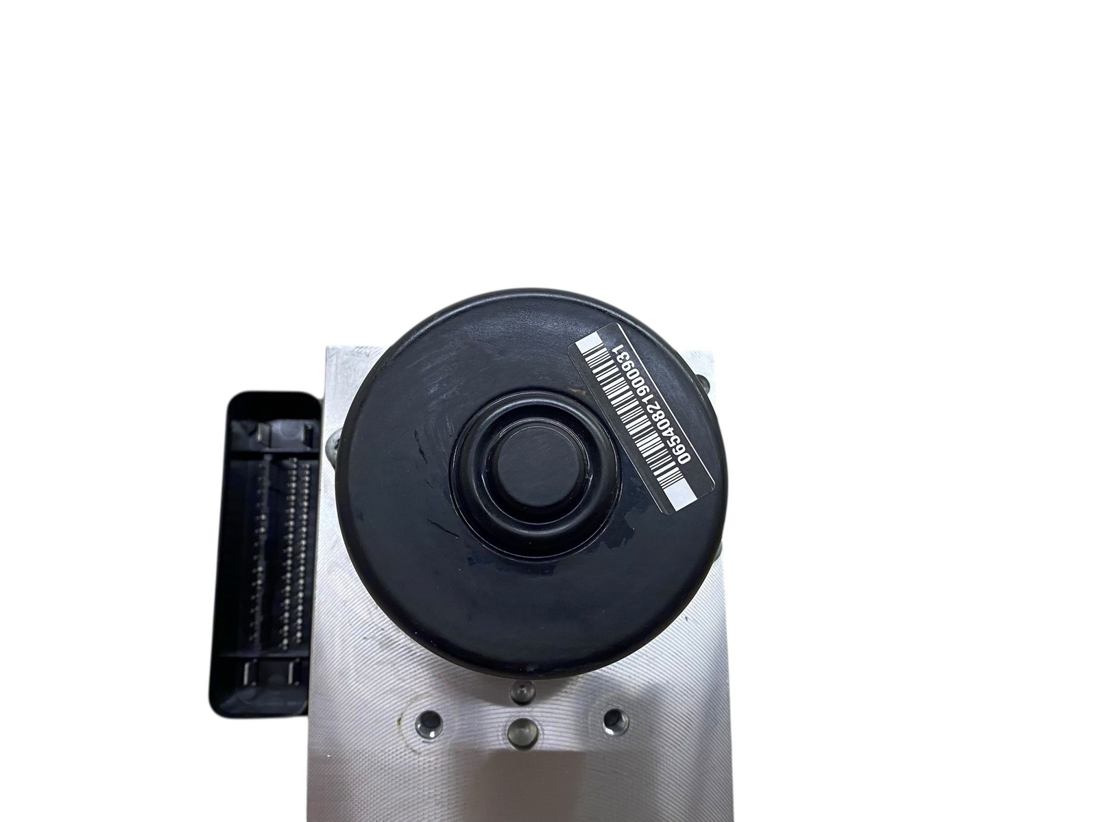 Aston Martin DB9 2013-2016 Abs pump motor