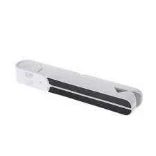 Record Album Cover Display LP Record Holder Vinyl Display Storage Organization