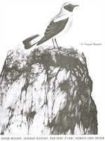 Catalogue D'oiseaux, Pour Piano, Livre 2 | Volume 2 | Olivier Messiaen