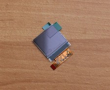 Original Motorola RAZR V3 LCD-Display - NEU