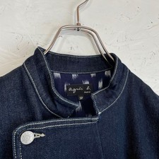 agnès b. Clothing for Women for sale | eBay