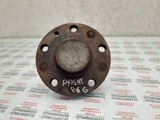 Roulement de roue Volkswagen PASSAT