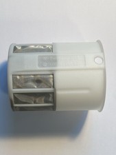 Original VW Golf 2 1,8 KR 16v Benzinpumpe Filter Sieb 60mm 191201531