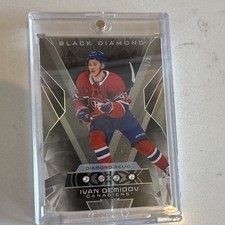 2025-26 Upper Deck Black Diamond Hockey Checklist Guide in-content 42