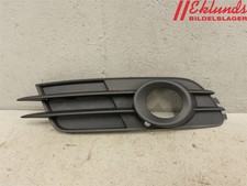 ORIGINAL Nebelscheinwerfer vorne AUDI A6 Avant (4G5, 4GD, C7)  2012