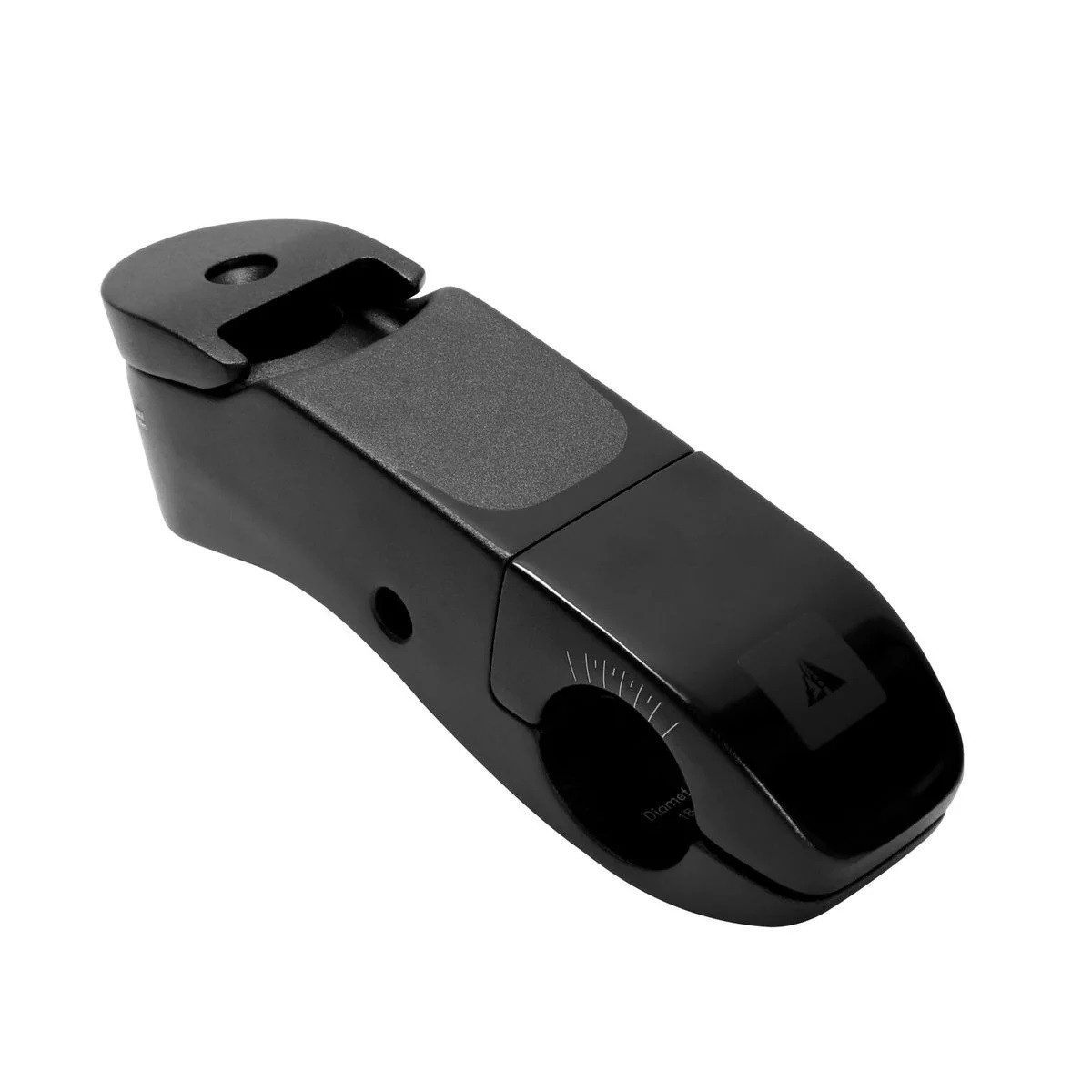 NEW Profile Design Aeria Ultimate 100mm Stem V2 tt time trial triathlon aero