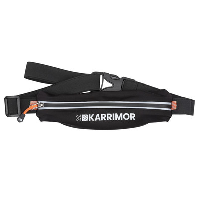 Karrimor X Lite Running Belt Waist Pack Lightweight | eBay