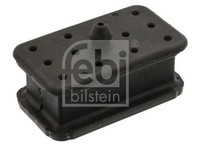 Febi Bilstein 47389 Lagerung, Blattfeder FüR MERCEDES-BENZ Vw