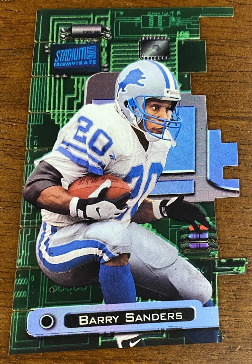 Picture 1 of 16