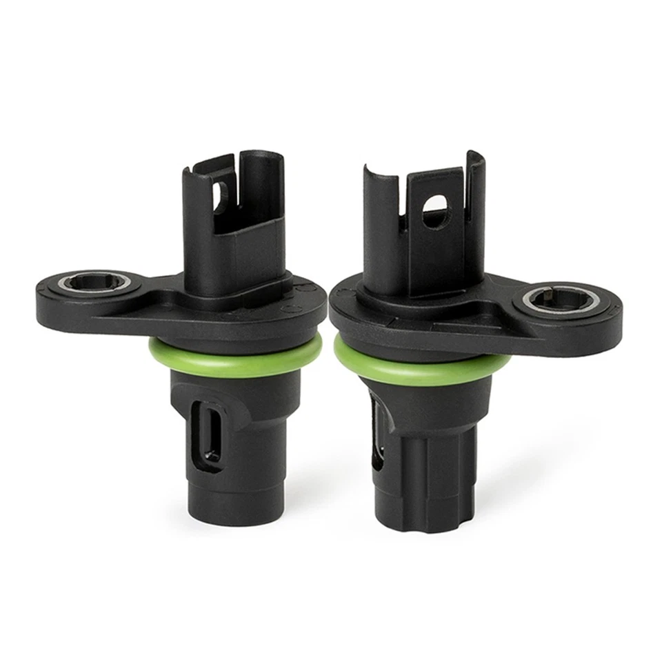 2PCS Camshaft Position Sensor  for - 325I 325Xi X5 X3 335I 328I 535I4894 - Image 3 of 4