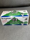 Fujifilm Endeavor 200ix Zoom With Strap And Aps Film Expired 1998