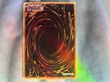 【遊戯王】LOB 1st【新品未開封】 Blue Eyes White Dragon Lob 1st Edition for sale - eBay