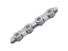 KMC X10 10-Speed Chain