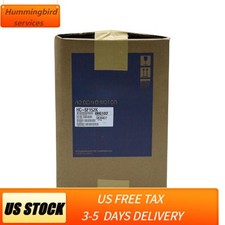 New In Box MITSUBISHI HC-SF152K SERVO MOTOR Free Fast Shipping