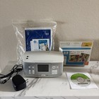 HP Photosmart 375 Photo Printer-Working Great Condition  — photo 8