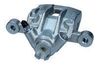 Bremssattel Hinterachse Rechts FüR Ssangyong Actyon II Korando VAN
