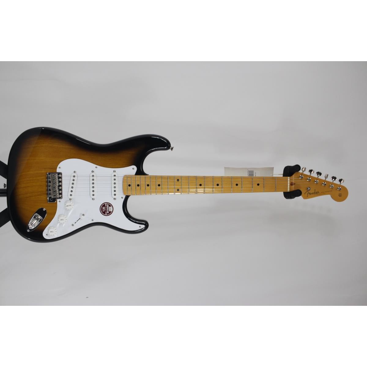 Fender Japan St54-80Am | eBay Fender Japan St54-80Am | eBay