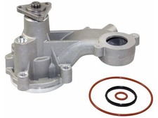 For 2011-2025 Ford Mustang Water Pump 88747PZSB 2023 2012 2013 2014 2015 2016