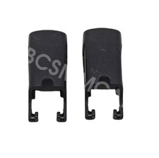 Windscreen Wipers Arm Cap Lock Clip Fit For Mercedes Benz A-Class W176 2016-2021