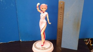 Figure shop in Japan | eBay Stores