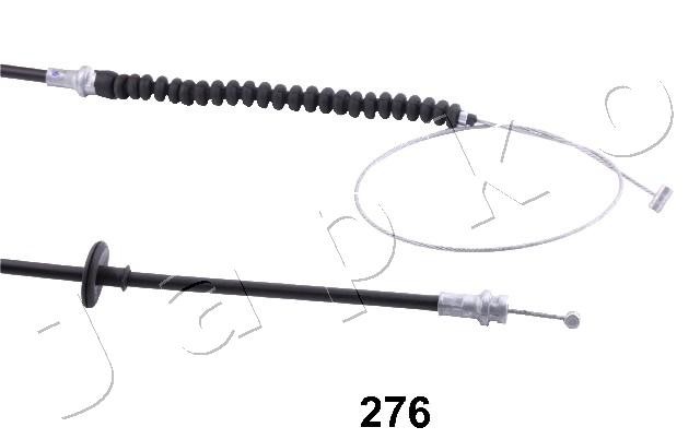 Fits JAPKO 131276 CABLE, PARKING BRAKE  ⭐UK Stock⭐