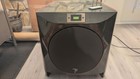 Focal JMLELECSW1000BE-DW ELECTRA SW1000 Be Active Subwoofer - — photo 5