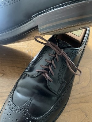 Alden 9751