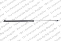 LesjÖFors Gasfeder, Koffer-/Laderaum 8182927 FüR Seat