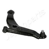 Japanparts BS-549L Spurlenker FüR Mitsubishi