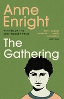 Anne Enright | The Gathering | Taschenbuch | Englisch (2009) | B-Format | 260 S.