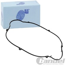 Joints Mitsubishi GRANDIS