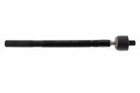 Mapco Axialgelenk Spurstange 19373 FüR Peugeot 206 2E 2A CC SW 2D Van 16V Hdi