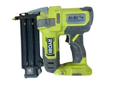 (Dirty) Ryobi One+ P321 18V Cordless AirStrik...