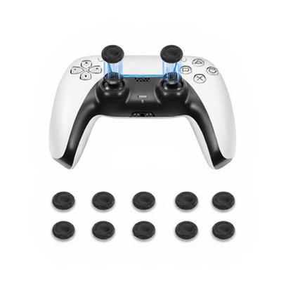 Ersatz Joystick Schutzhüllen für PS5 XBOX360 Controller 8 Stück