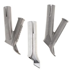 Titanium Alloy  Welding