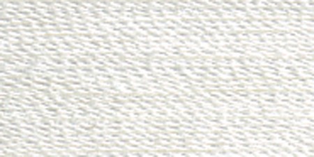 Pack de 2 - Aurifil 50wt Algodón 1.422yd-Blanco Natural - MK50SC6-2021 - Imagen 1 de 1
