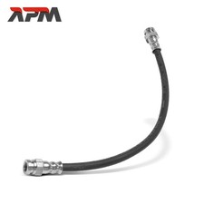 Bremsschlauch Bremsschläuche Hinterachse Links oder Rechts für Ford Ranger TKE