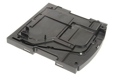 DeLonghi Primadonna Exclusive ESAM6900 Motor Housing Base Genuine 5513217141