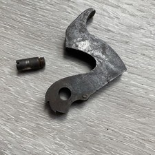 Marlin 1892 .22 Rifle Hammer Screw