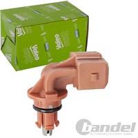 Valeo Ansauglufttemperatursensor Passend FüR Dacia Dokker Duster Lodgy Renault