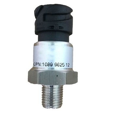 1Pcs 1089962512 Pressure Sensor for Atlas Copco Air Compressor 1089-9625-12